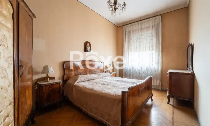 Rexer-Milano-Eleganza-Storica-e-Potenziale-Moderno-a-Due-Passi-da-Corso-Buenos-Aires-Altro