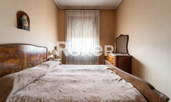 Rexer-Milano-Eleganza-Storica-e-Potenziale-Moderno-a-Due-Passi-da-Corso-Buenos-Aires-Altro