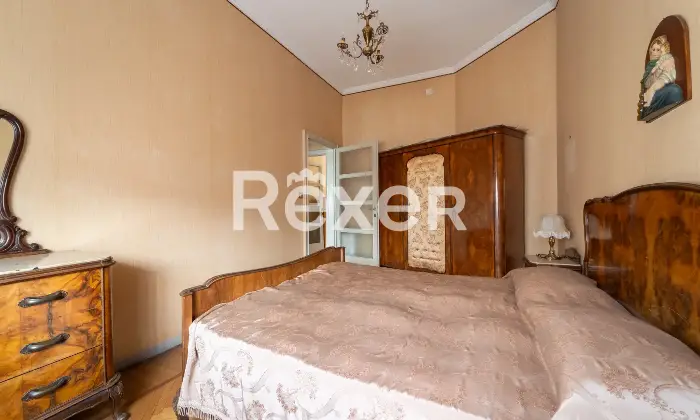 Rexer-Milano-Eleganza-Storica-e-Potenziale-Moderno-a-Due-Passi-da-Corso-Buenos-Aires-Altro