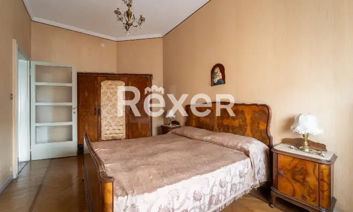 Rexer-Milano-Eleganza-Storica-e-Potenziale-Moderno-a-Due-Passi-da-Corso-Buenos-Aires-Altro