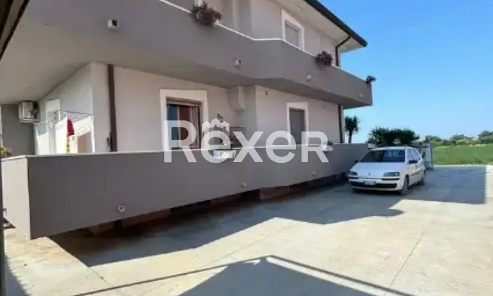 Rexer-Cologna-Spiaggia-Casa-indipendente-in-vendita-in-Via-Ciro-Romualdi-a-Roseto-degli-Abruzzi-Altro