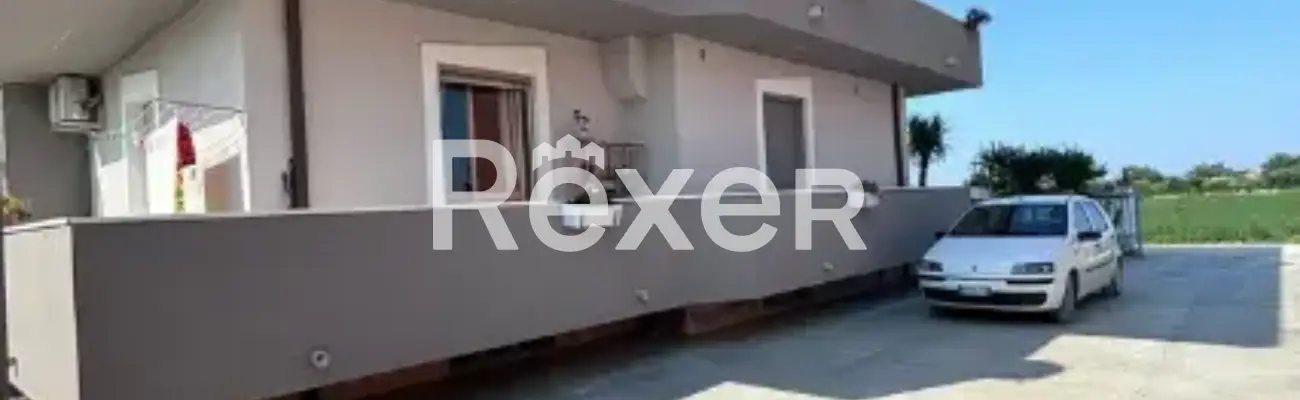 Rexer-Cologna-Spiaggia-Casa-indipendente-in-vendita-in-Via-Ciro-Romualdi-a-Roseto-degli-Abruzzi-Altro