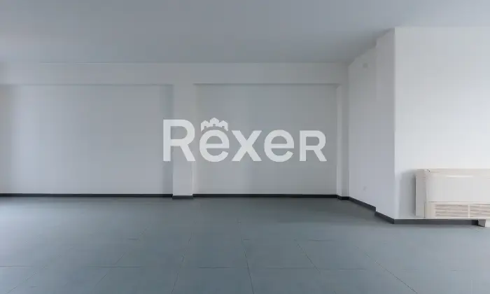 Rexer-Piove-di-Sacco-Ufficio-a-Piove-di-Sacco-Altro