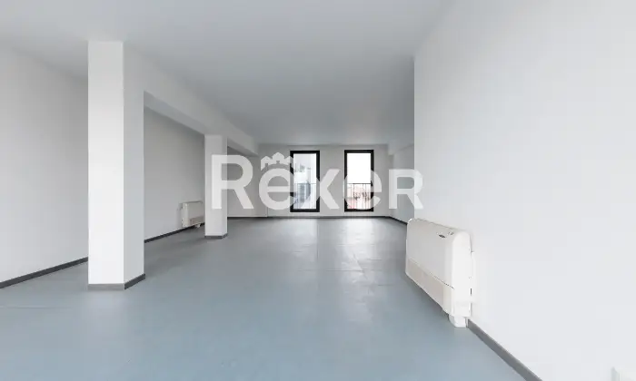 Rexer-Piove-di-Sacco-Ufficio-a-Piove-di-Sacco-Altro