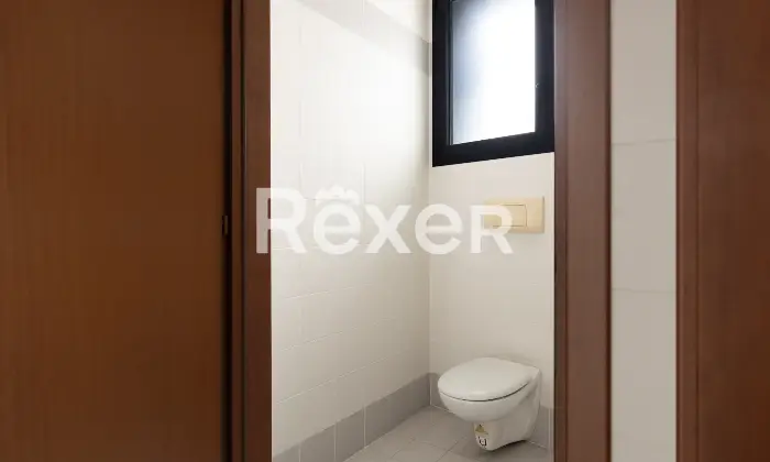 Rexer-Piove-di-Sacco-Ufficio-a-Piove-di-Sacco-Altro