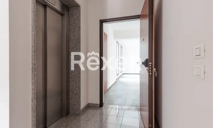 Rexer-Piove-di-Sacco-Ufficio-a-Piove-di-Sacco-Altro