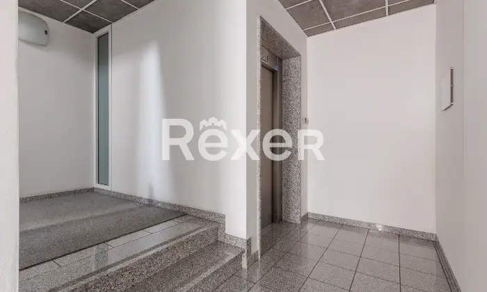 Rexer-Piove-di-Sacco-Ufficio-a-Piove-di-Sacco-Altro