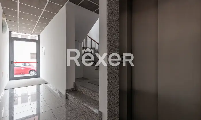 Rexer-Piove-di-Sacco-Ufficio-a-Piove-di-Sacco-Altro