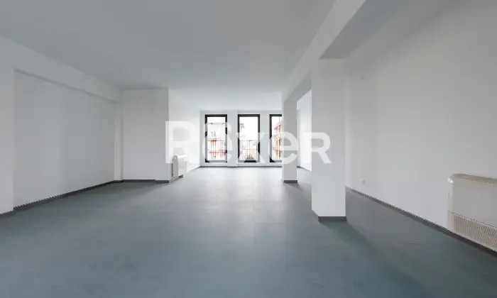 Rexer-Piove-di-Sacco-Ufficio-a-Piove-di-Sacco-Altro