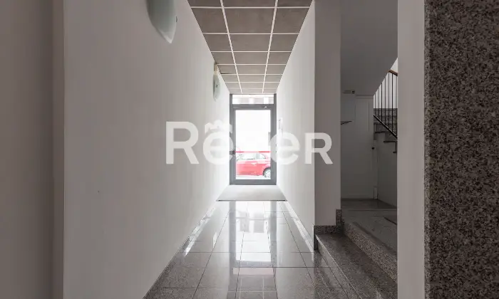 Rexer-Piove-di-Sacco-Ufficio-a-Piove-di-Sacco-Altro