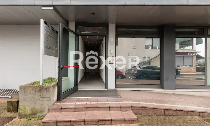 Rexer-Piove-di-Sacco-Ufficio-a-Piove-di-Sacco-Altro