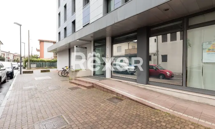 Rexer-Piove-di-Sacco-Ufficio-a-Piove-di-Sacco-Altro