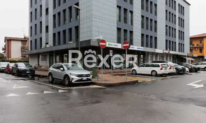 Rexer-Piove-di-Sacco-Ufficio-a-Piove-di-Sacco-Altro