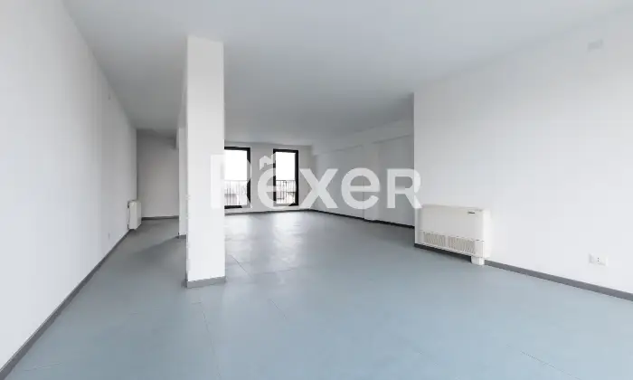 Rexer-Piove-di-Sacco-Ufficio-a-Piove-di-Sacco-Altro