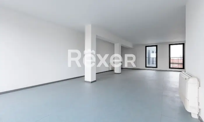 Rexer-Piove-di-Sacco-Ufficio-a-Piove-di-Sacco-Altro