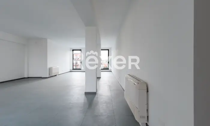 Rexer-Piove-di-Sacco-Ufficio-a-Piove-di-Sacco-Altro