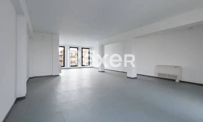 Rexer-Piove-di-Sacco-Ufficio-a-Piove-di-Sacco-Altro