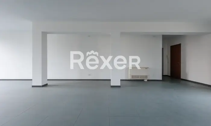 Rexer-Piove-di-Sacco-Ufficio-a-Piove-di-Sacco-Altro