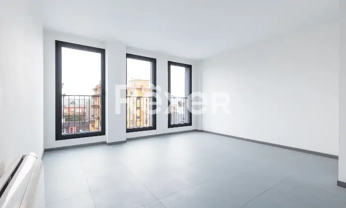 Rexer-Piove-di-Sacco-Ufficio-a-Piove-di-Sacco-Altro