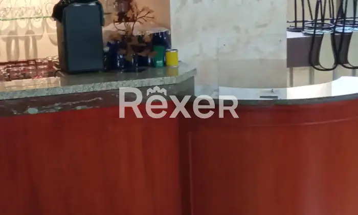 Rexer-Genzano-di-Lucania-Locale-commerciale-di-mq-ex-pizzeria-arredato-in-buono-stato-Altro