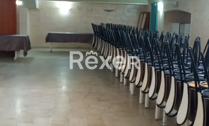 Rexer-Genzano-di-Lucania-Locale-commerciale-di-mq-ex-pizzeria-arredato-in-buono-stato-Altro