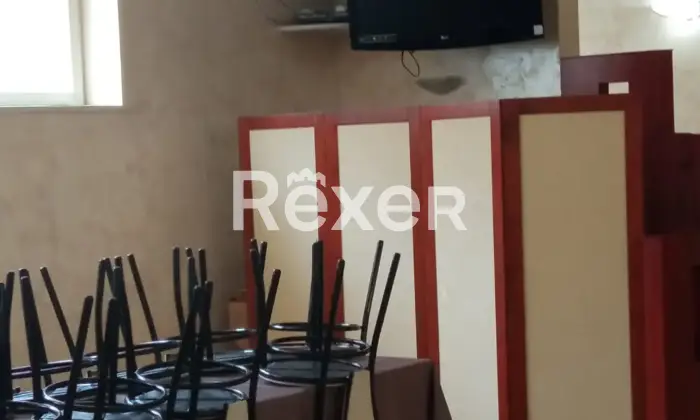 Rexer-Genzano-di-Lucania-Locale-commerciale-di-mq-ex-pizzeria-arredato-in-buono-stato-Altro
