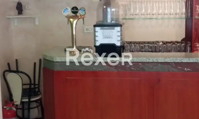 Rexer-Genzano-di-Lucania-Locale-commerciale-di-mq-ex-pizzeria-arredato-in-buono-stato-Altro