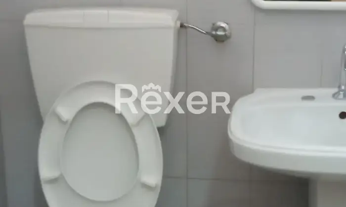 Rexer-Genzano-di-Lucania-Locale-commerciale-di-mq-ex-pizzeria-arredato-in-buono-stato-Altro