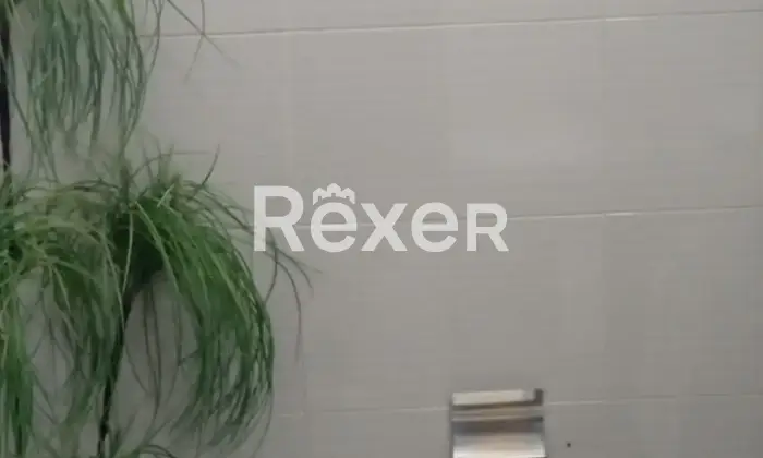 Rexer-Genzano-di-Lucania-Locale-commerciale-di-mq-ex-pizzeria-arredato-in-buono-stato-Altro