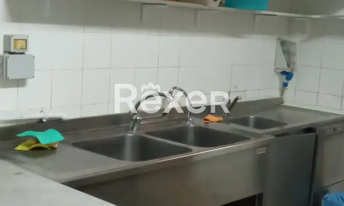 Rexer-Genzano-di-Lucania-Locale-commerciale-di-mq-ex-pizzeria-arredato-in-buono-stato-Altro
