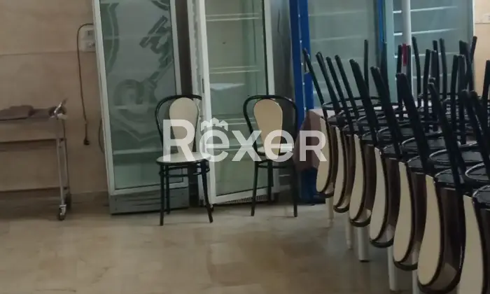 Rexer-Genzano-di-Lucania-Locale-commerciale-di-mq-ex-pizzeria-arredato-in-buono-stato-Altro