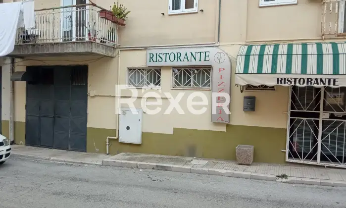 Rexer-Genzano-di-Lucania-Locale-commerciale-di-mq-ex-pizzeria-arredato-in-buono-stato-Altro