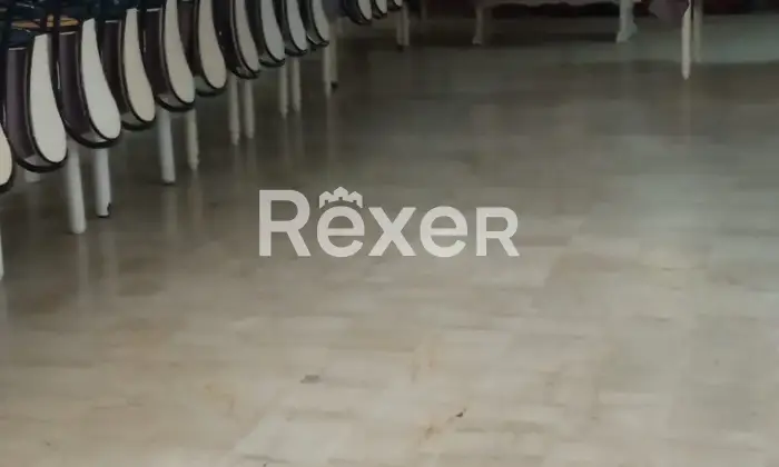 Rexer-Genzano-di-Lucania-Locale-commerciale-di-mq-ex-pizzeria-arredato-in-buono-stato-Altro