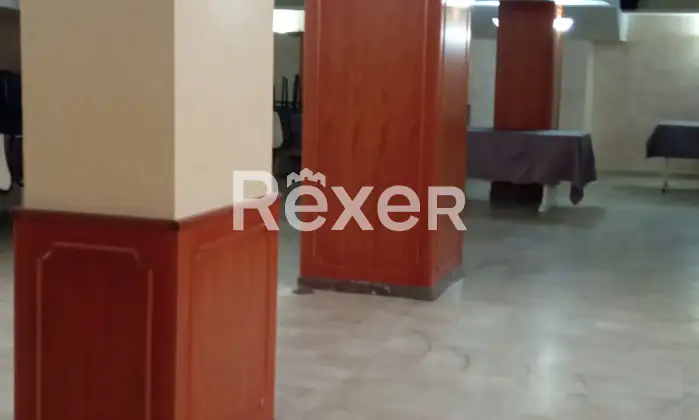 Rexer-Genzano-di-Lucania-Locale-commerciale-di-mq-ex-pizzeria-arredato-in-buono-stato-Altro