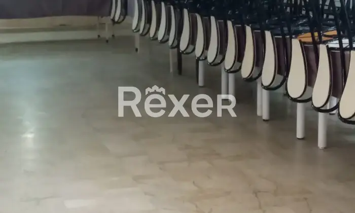 Rexer-Genzano-di-Lucania-Locale-commerciale-di-mq-ex-pizzeria-arredato-in-buono-stato-Altro