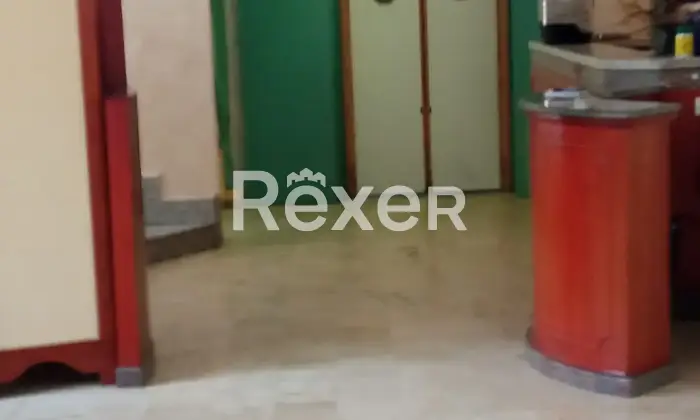 Rexer-Genzano-di-Lucania-Locale-commerciale-di-mq-ex-pizzeria-arredato-in-buono-stato-Altro