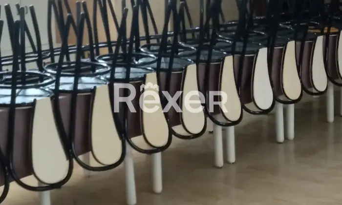 Rexer-Genzano-di-Lucania-Locale-commerciale-di-mq-ex-pizzeria-arredato-in-buono-stato-Altro