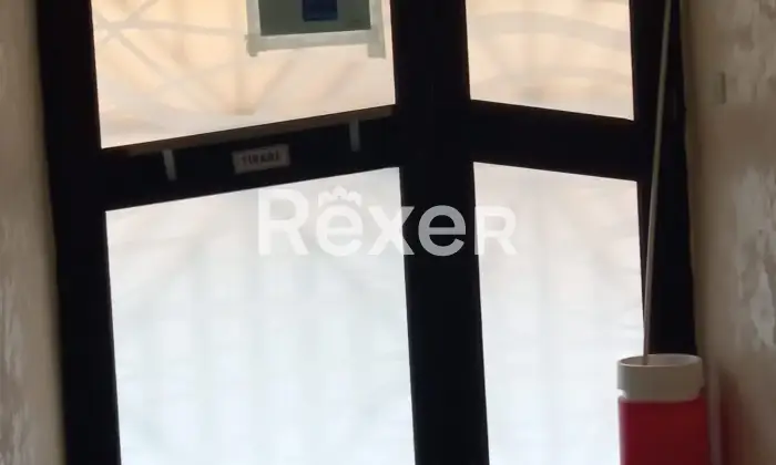 Rexer-Genzano-di-Lucania-Locale-commerciale-di-mq-ex-pizzeria-arredato-in-buono-stato-Altro