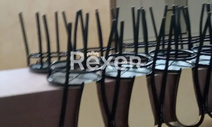 Rexer-Genzano-di-Lucania-Locale-commerciale-di-mq-ex-pizzeria-arredato-in-buono-stato-Altro