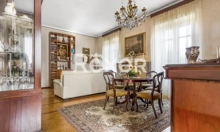 Rexer-Rosta-Casa-indipendente-con-giardino-privato-Altro