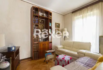 Rexer-Rosta-Casa-indipendente-con-giardino-privato-Altro