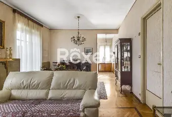 Rexer-Rosta-Casa-indipendente-con-giardino-privato-Altro