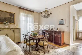 Rexer-Rosta-Casa-indipendente-con-giardino-privato-Altro