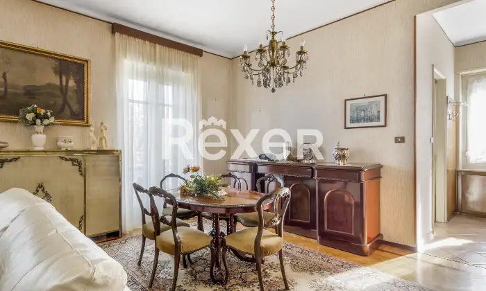 Rexer-Rosta-Casa-indipendente-con-giardino-privato-Altro