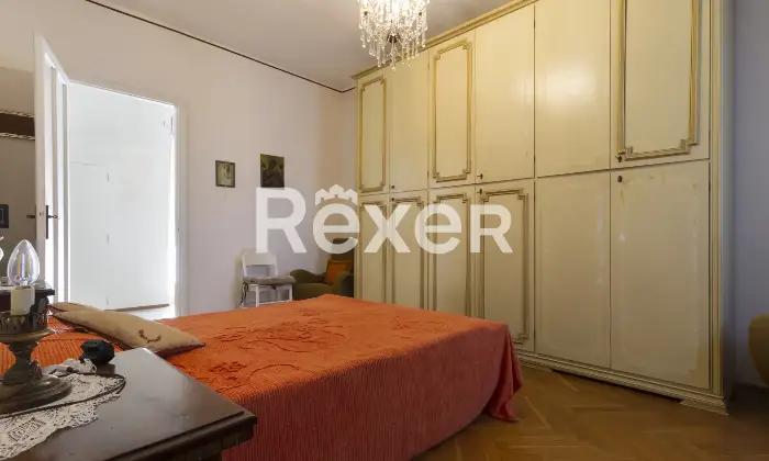 Rexer-Rosta-Casa-indipendente-con-giardino-privato-Altro