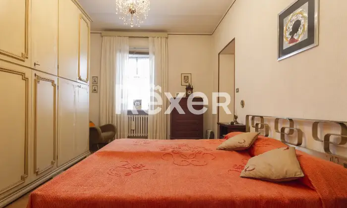 Rexer-Rosta-Casa-indipendente-con-giardino-privato-Altro