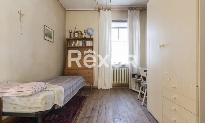 Rexer-Rosta-Casa-indipendente-con-giardino-privato-Altro