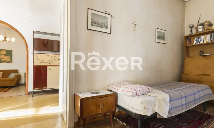 Rexer-Rosta-Casa-indipendente-con-giardino-privato-Altro