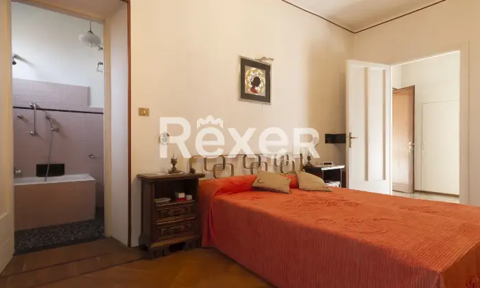 Rexer-Rosta-Casa-indipendente-con-giardino-privato-Altro