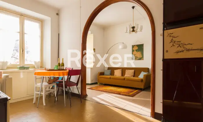 Rexer-Rosta-Casa-indipendente-con-giardino-privato-Altro